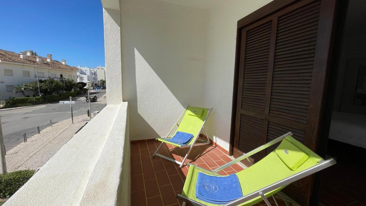 Medronheira Cip * Albufeira