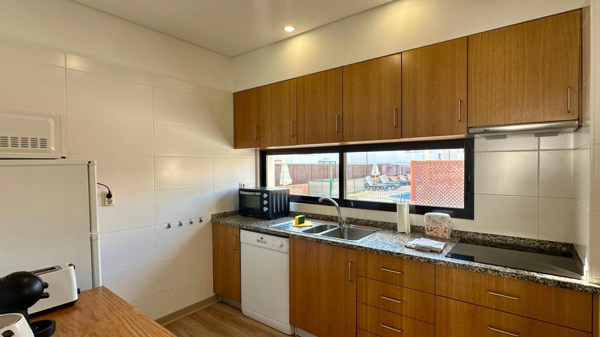 Apartment Medronheira Cip Albufeira