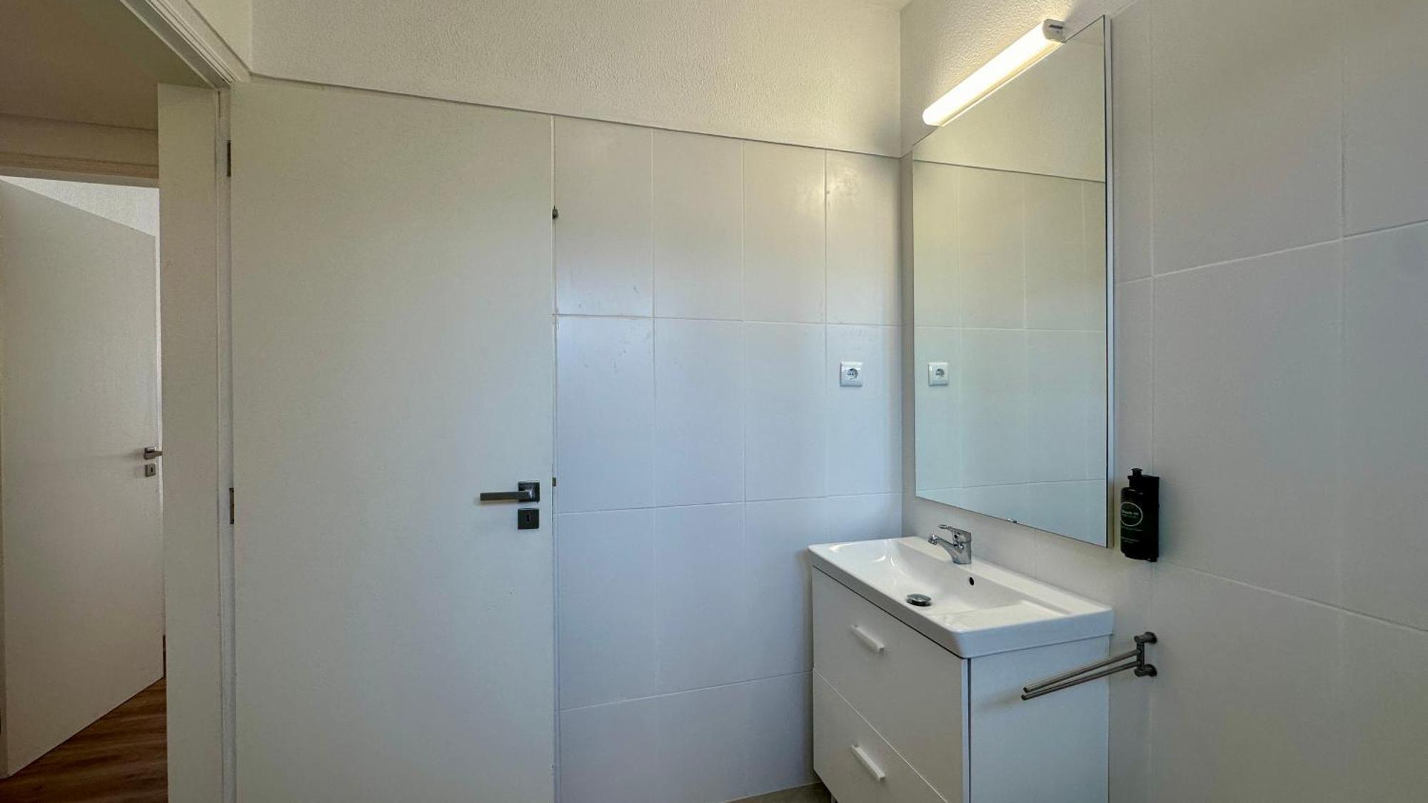 Apartment Medronheira Cip