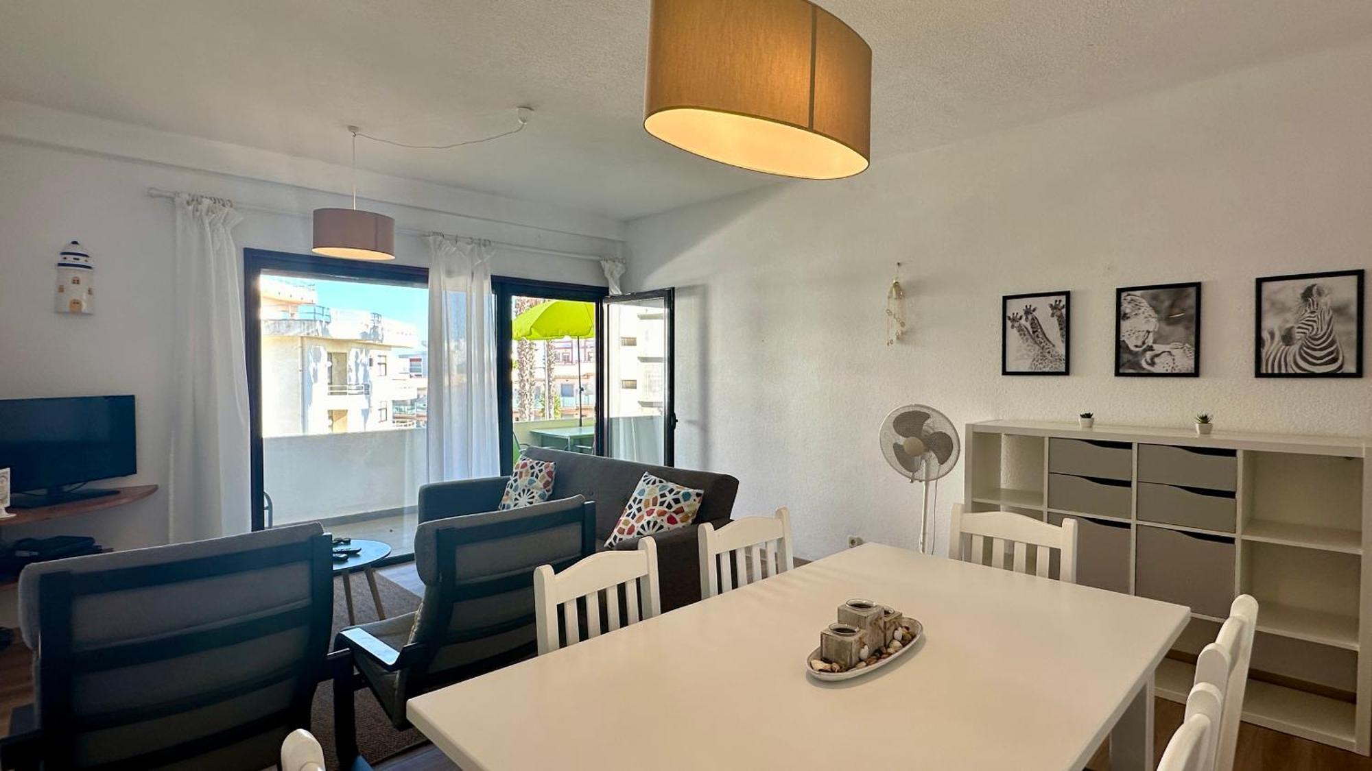 Medronheira Cip Apartment *