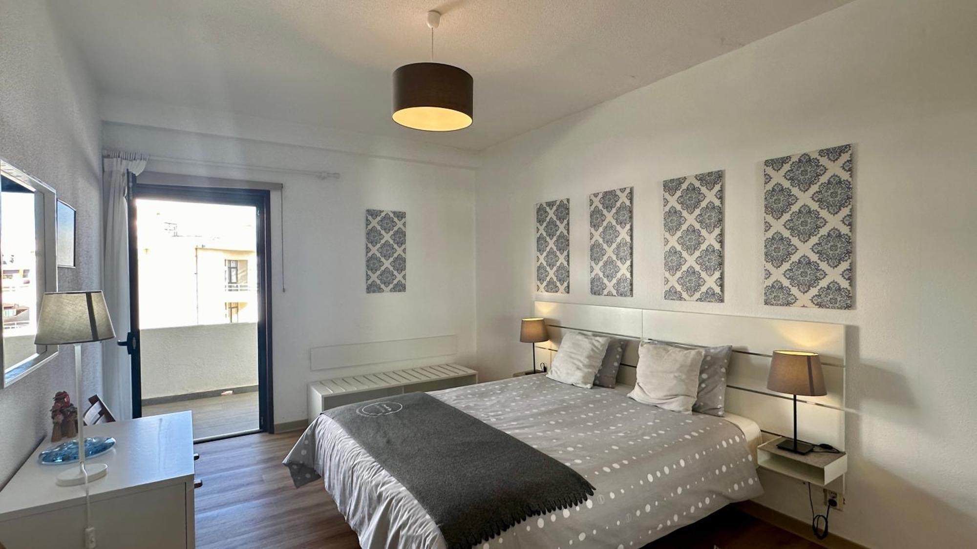 Medronheira Cip Apartment Albufeira